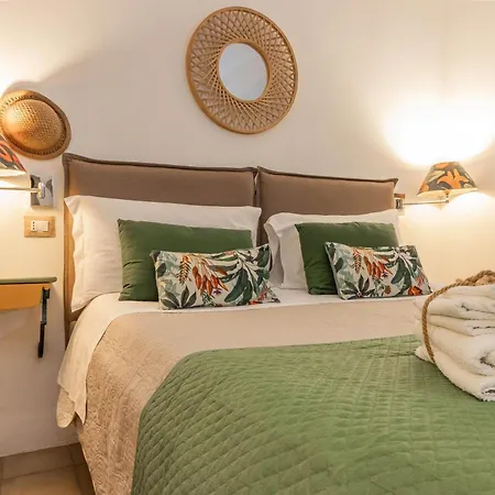 Extravacanza Station *