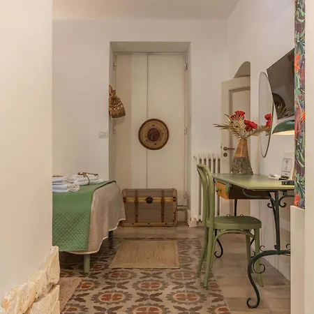 Extravacanza Station Bari