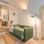 Extravacanza Station Appartement *