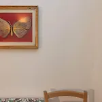 Extravacanza Station