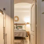 Extravacanza Station Appartement