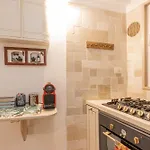 Extravacanza Station Appartement Bari