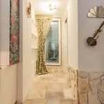 Appartement Extravacanza Station *