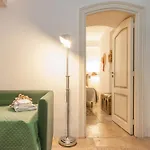 Extravacanza Station Appartement