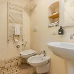 Appartement Extravacanza Station *