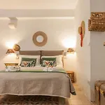 Extravacanza Station Appartement Bari