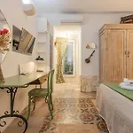 Extravacanza Station Bari