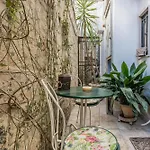 Appartement Extravacanza Station *