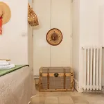 Extravacanza Station
