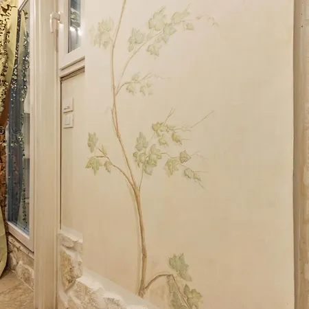 Extravacanza Station Appartement *