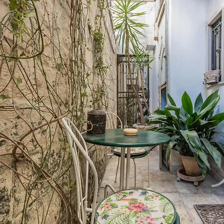 Appartement Extravacanza Station *