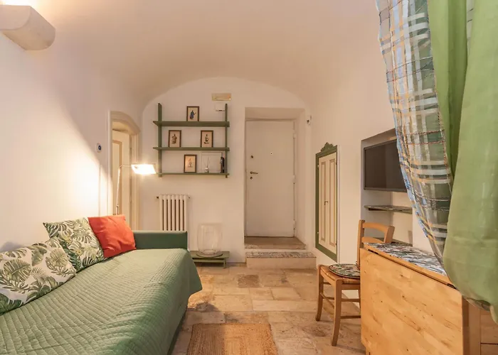 Extravacanza Station